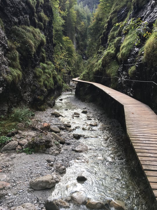 Sonstiges Babyhotel Babymio