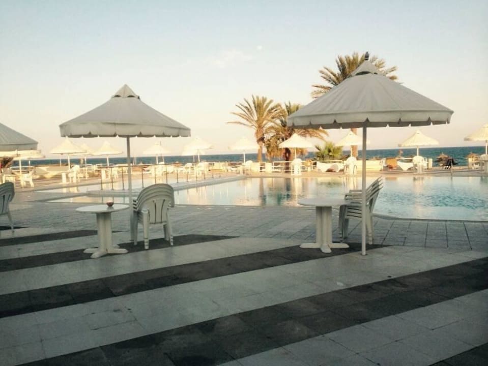 Pool Omar Khayam Resort & Aquapark