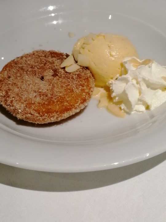 Gastro SAVOY Hotel Bad Mergentheim