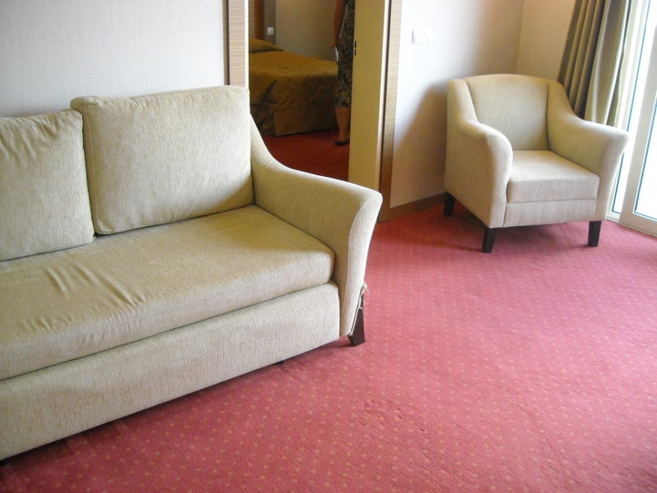 Hotel Grand Cettia Hotel Grand Cettia