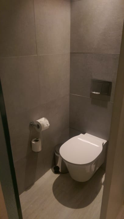 Zimmer Amada Colossos Resort