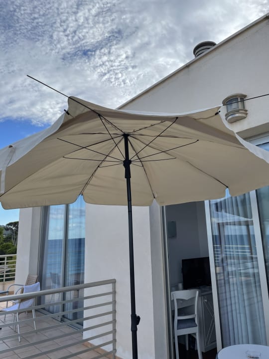 Strand Hotel Na Forana