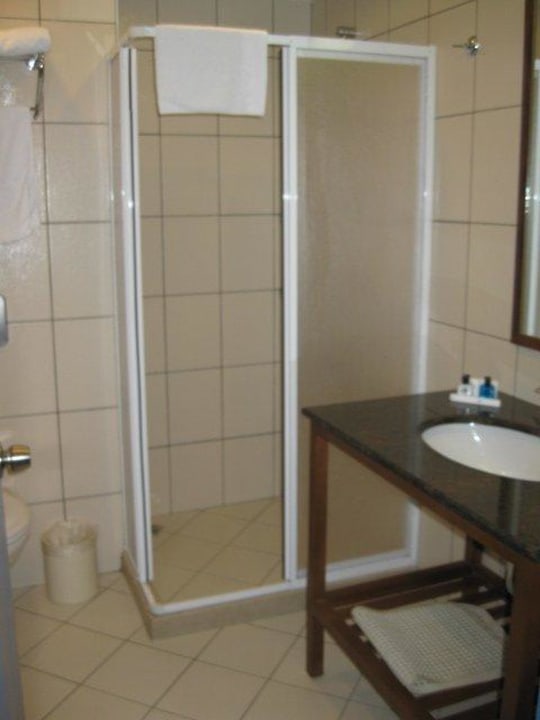 Neues Bad Labranda Alantur Resort