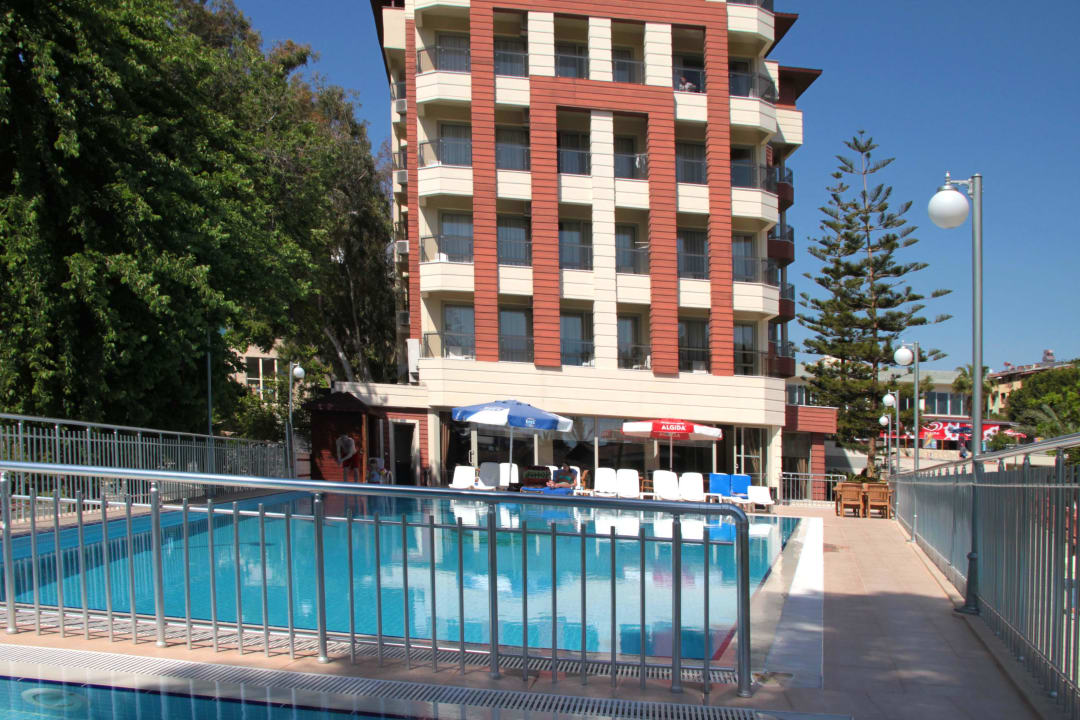 Hotel Hotel Sirma