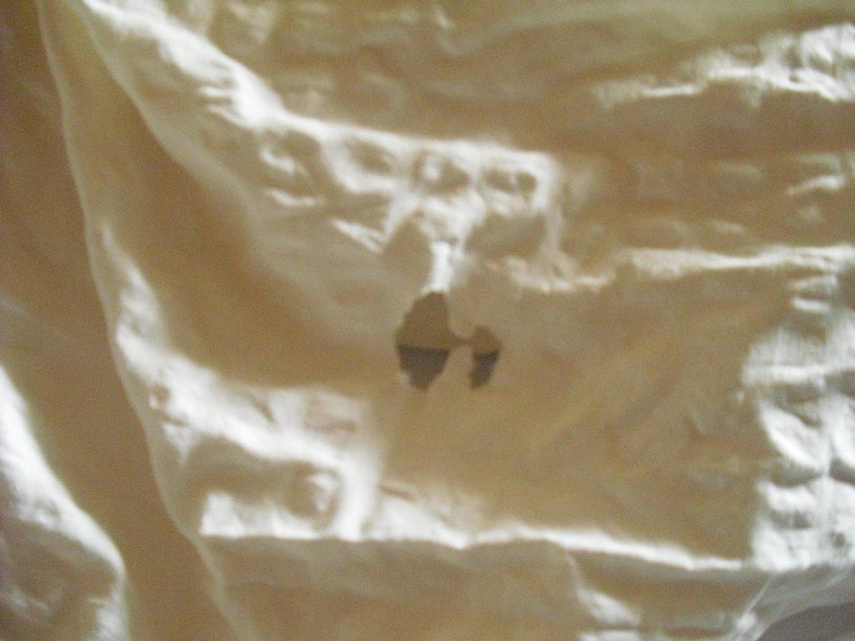 Housse de couette Sonnenmatte-Titisee B+B Hotel Guesthouse