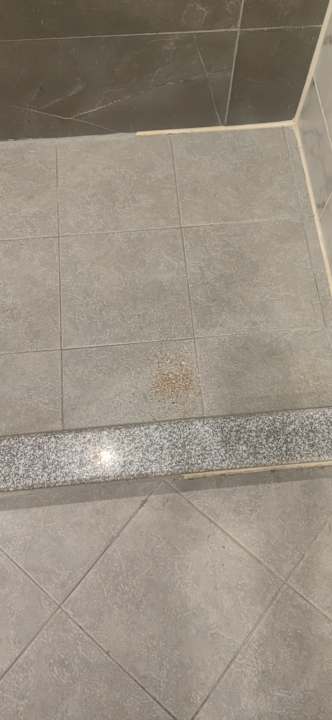 Zimmer Titanic Resort & Aqua Park