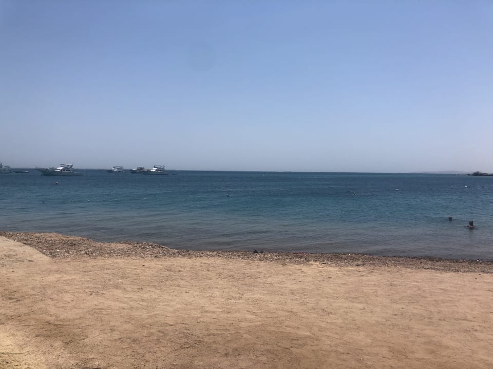 Strand The Grand Palace - Adults only