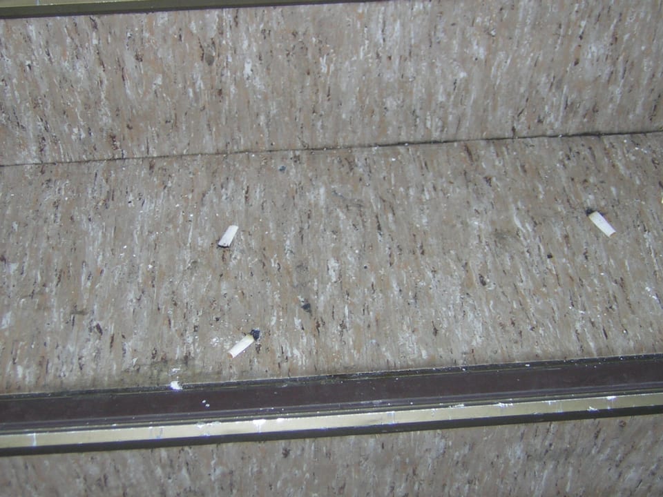 Sonstiges Panoramic - Ihr Apartmenthotel im Harz