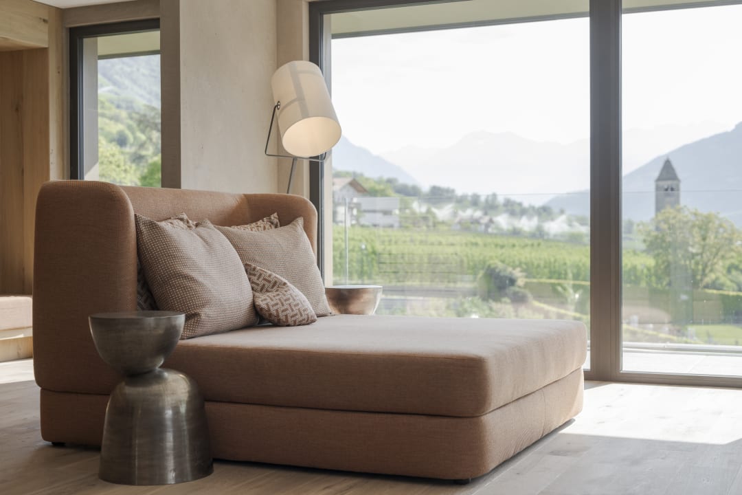 Sport & Freizeit Feldhof DolceVita Resort