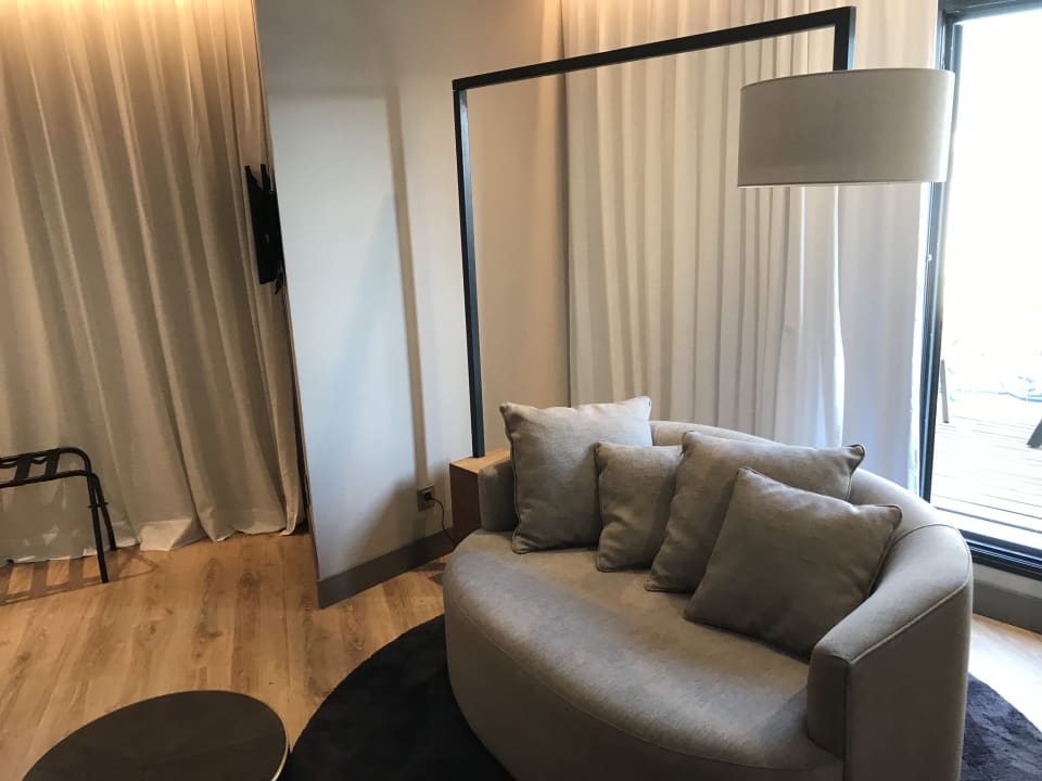 Zimmer Hotel Zenit Lisboa