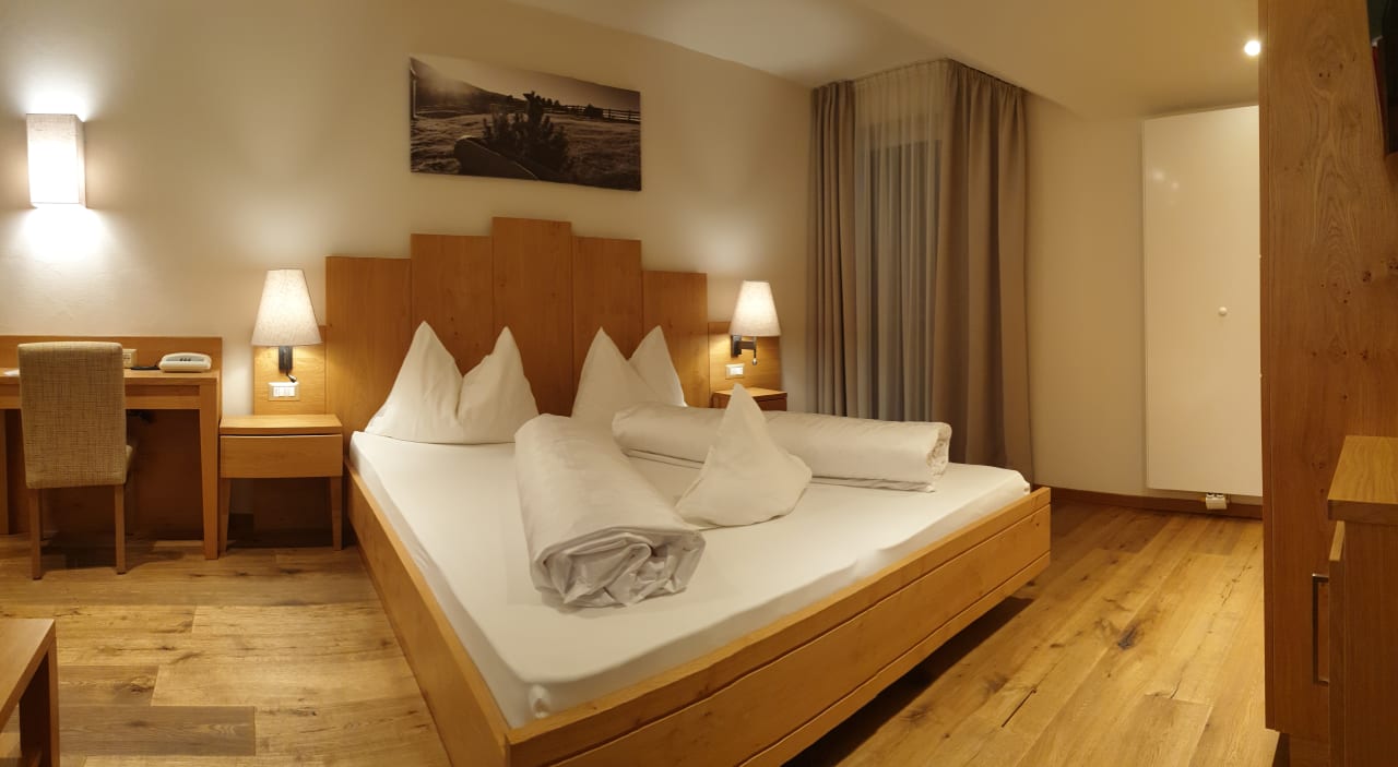 Zimmer Gasthof zur Traube