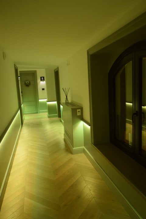 Zimmer Maison Bon Bon