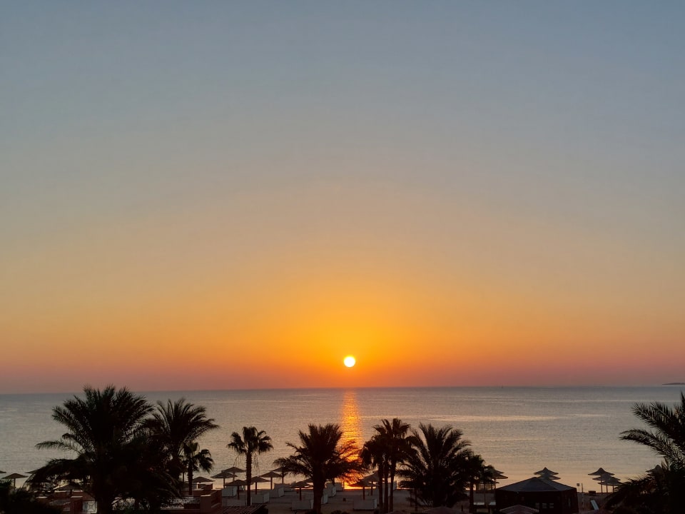 Zimmer Imperial Shams Abu Soma