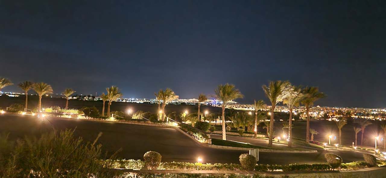 Sonstiges Steigenberger Makadi Hotel - Adults only