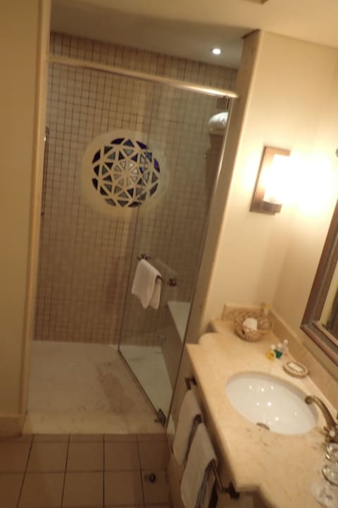 Zimmer Pickalbatros Sands Hotel - Port Ghalib