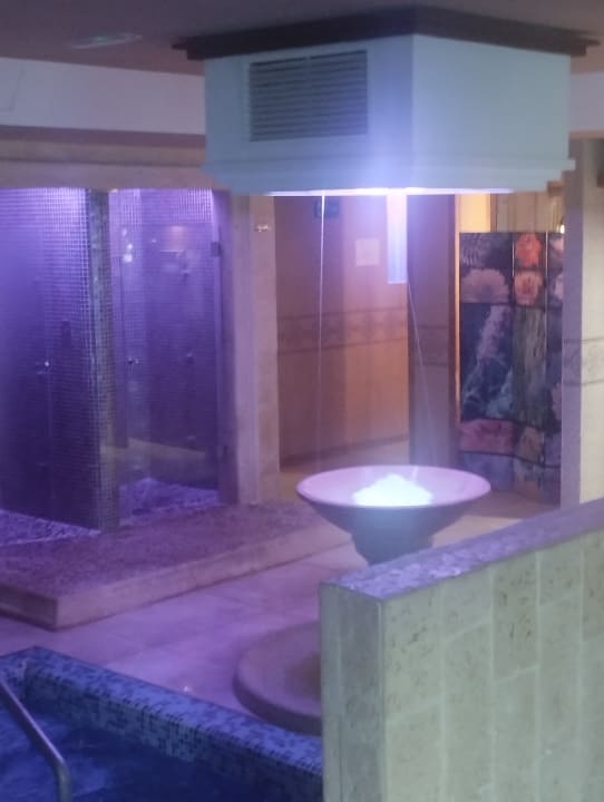 Sport & Freizeit Lago Garden