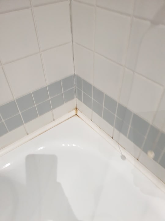 Zimmer Appart'Hôtel Mercure la Défense Grande Arche