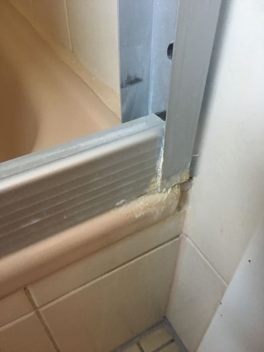 Zimmer Hotel Königssee