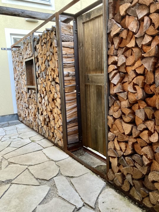 Sport & Freizeit Hotel Dirsch Wellness & Spa Resort