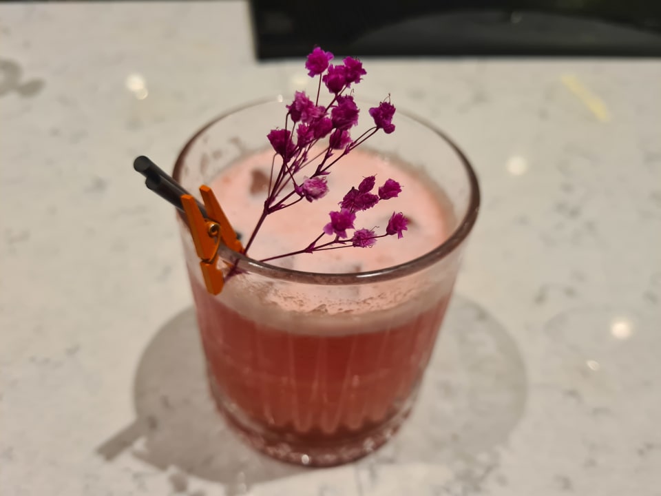 Gastro Megasaray Club Belek