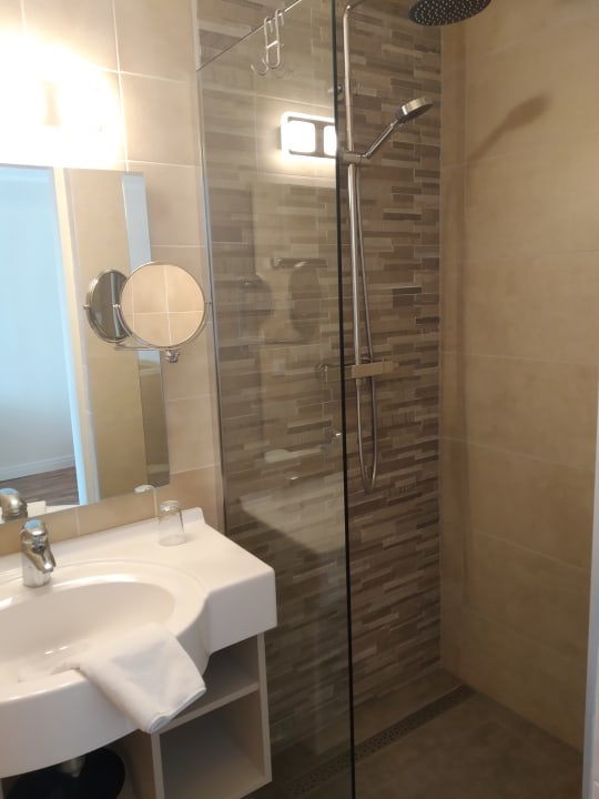 Zimmer Gästehaus Residenz Lapeiner