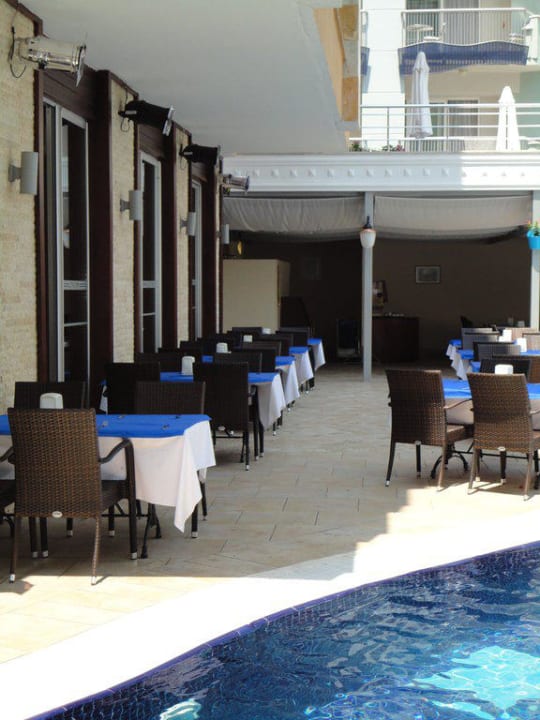 Tac Premier Hotel & Spa Tac Premier Hotel & Spa