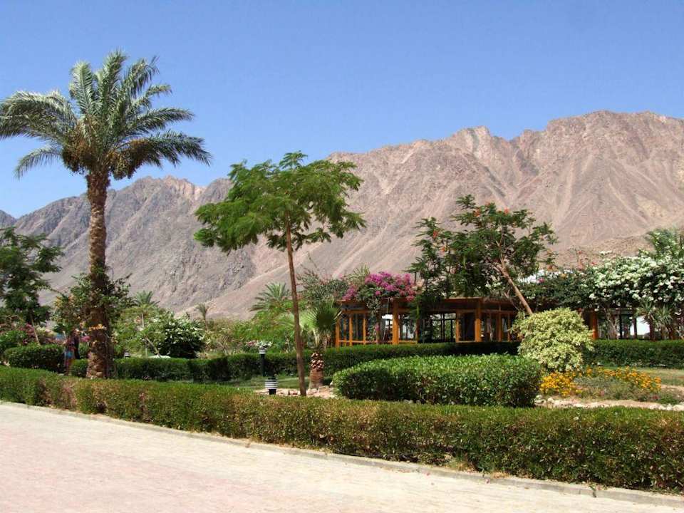 Happy life village Happy Life Village