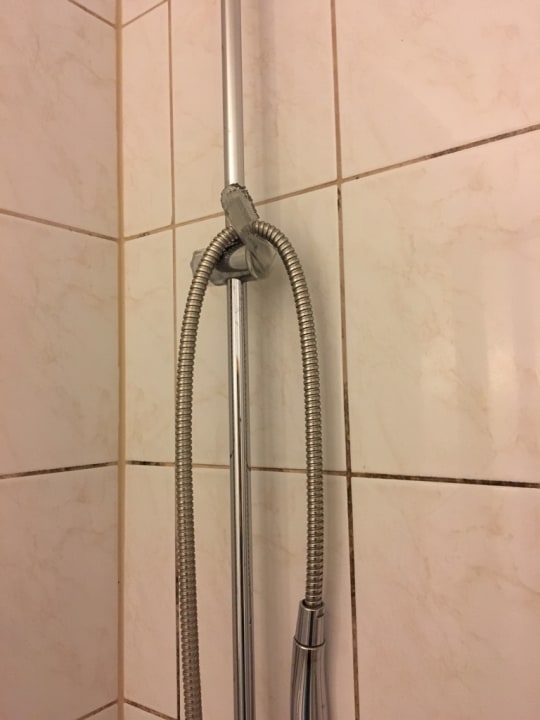 Zimmer Landgasthof Zum Taunus