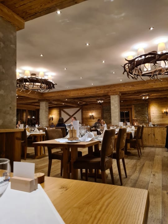 Gastro Natur- & Wellnesshotel Brunner Hof