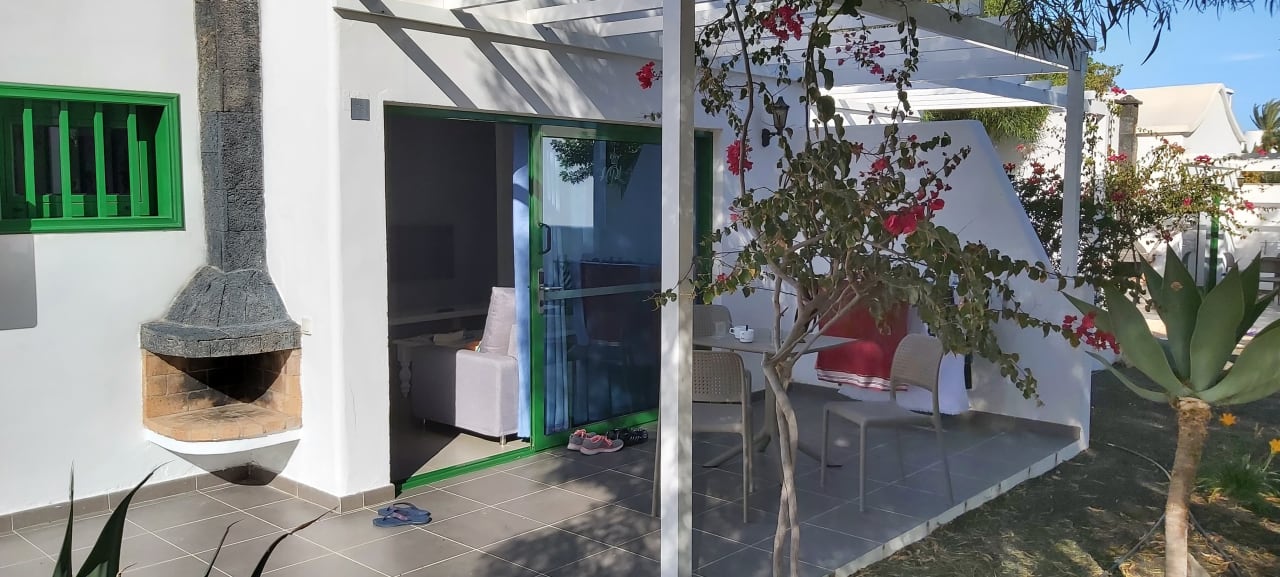 Zimmer Hotel Hyde Park Lane