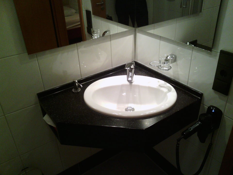 Bad Hotel Wobus Jägerhof