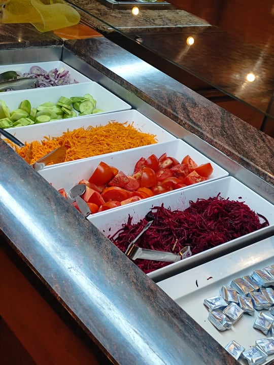 Gastro Hotel Borjana