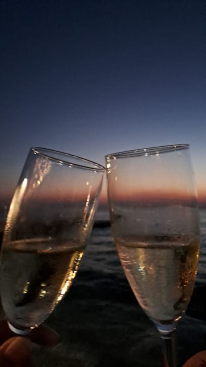 Sonstiges Hotel Sipar Plava Laguna