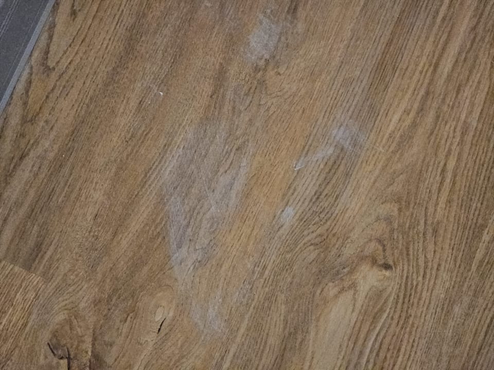 Zimmer Dream Fun World