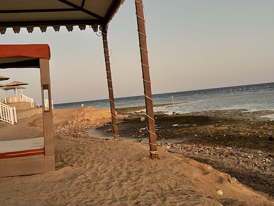 Strand Makadi Spa - Adults only