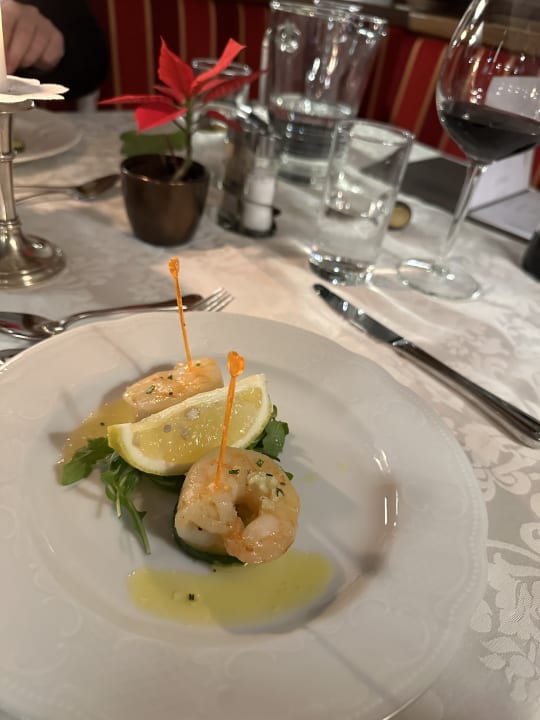 Gastro Hotel Neuwirt