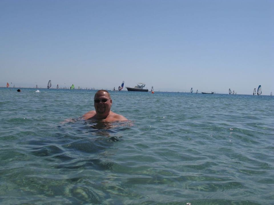 Badewanne JAZ Dahabeya