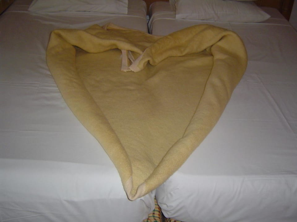 Herz Pickalbatros Aqua Park Resort - Hurghada