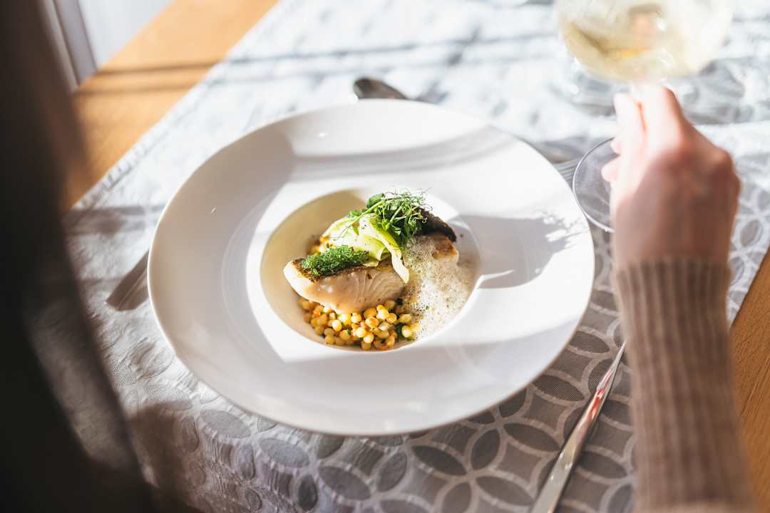 Gastro Ritzenhof – Hotel und Spa am See