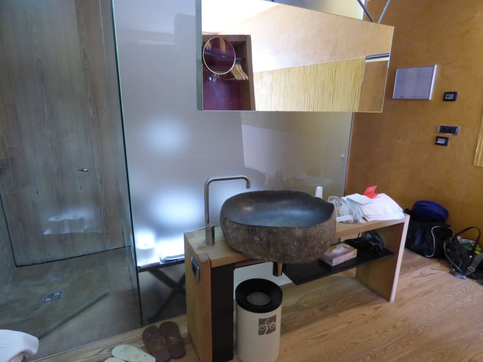 Bad Ambienthotel PrimaLuna