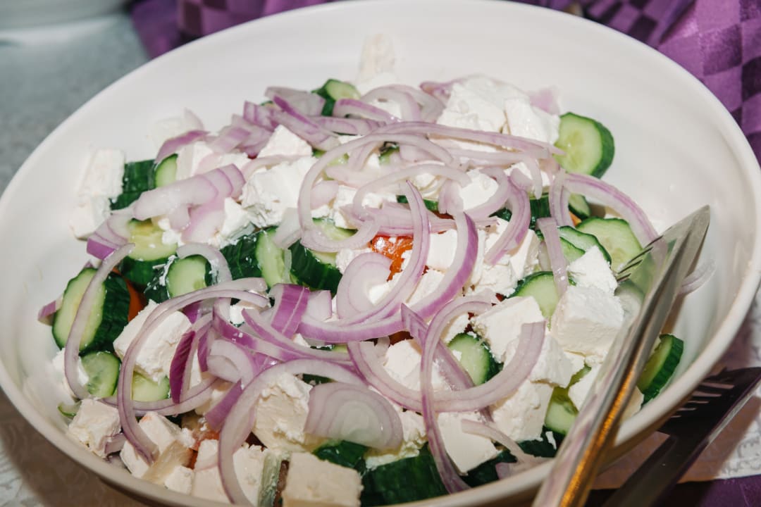 Gastro Michelangelo Resort