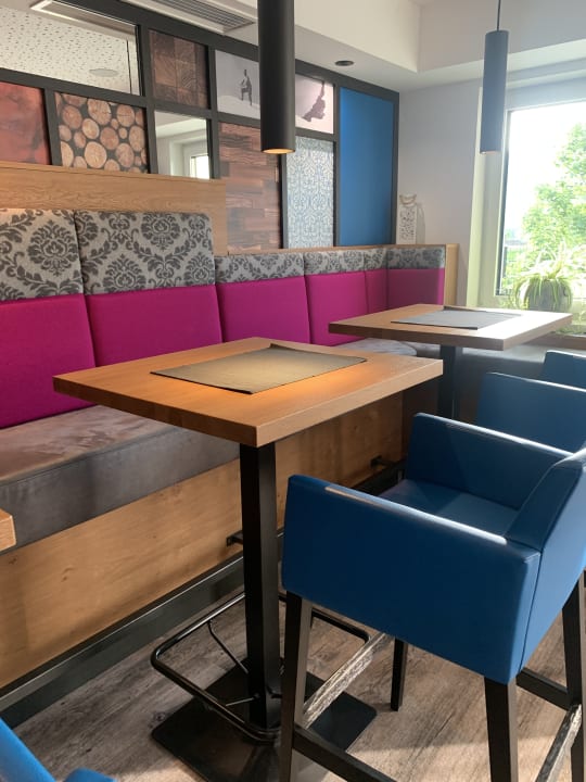 Gastro Familien- & Wanderhotel Erika