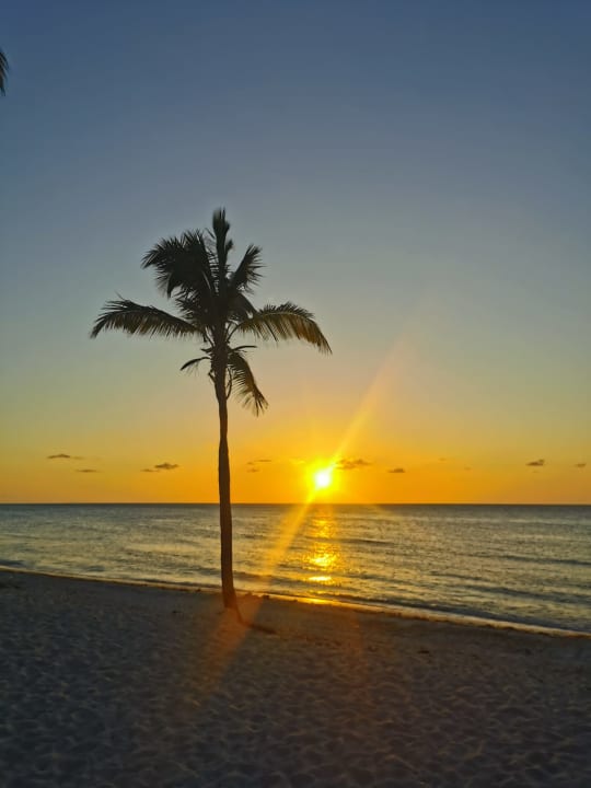 Strand Paradisus Varadero Resort & Spa