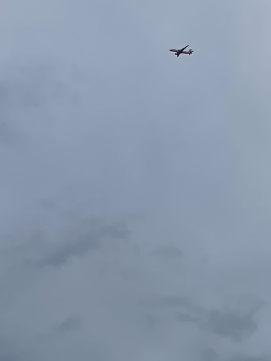 Strand Creta Maris Resort