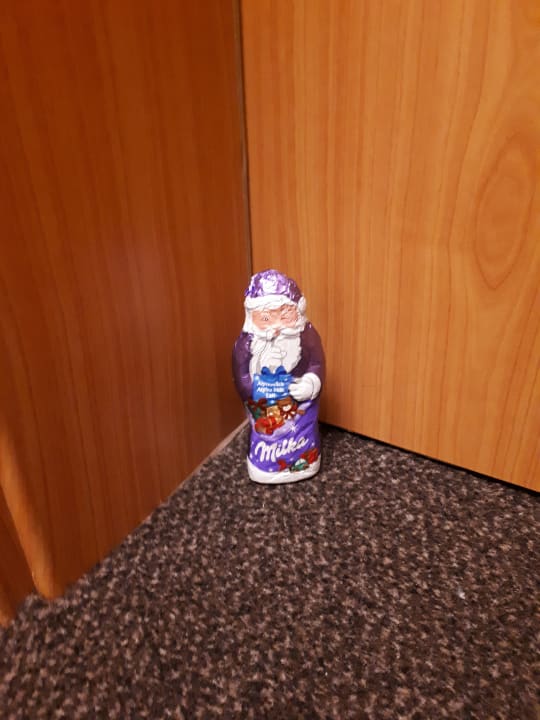 Sonstiges Burgdorfs Hotel & Restaurant