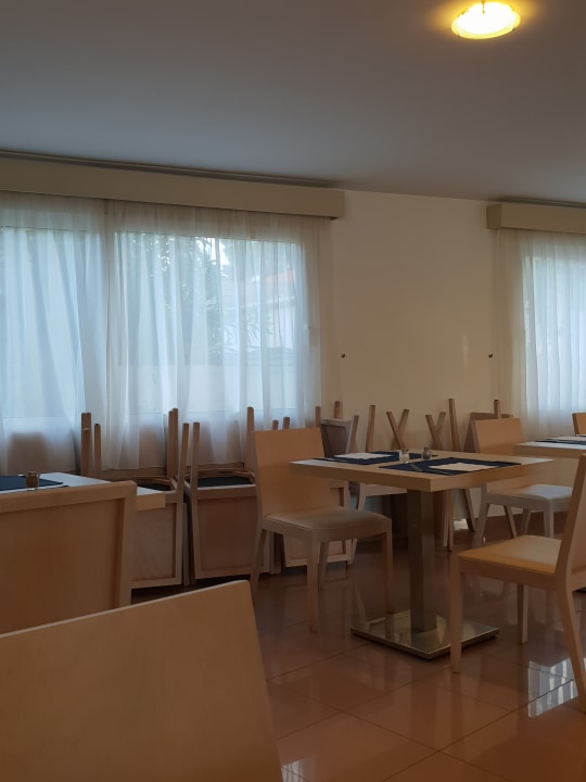 Gastro THB Dos Playas - Adults only