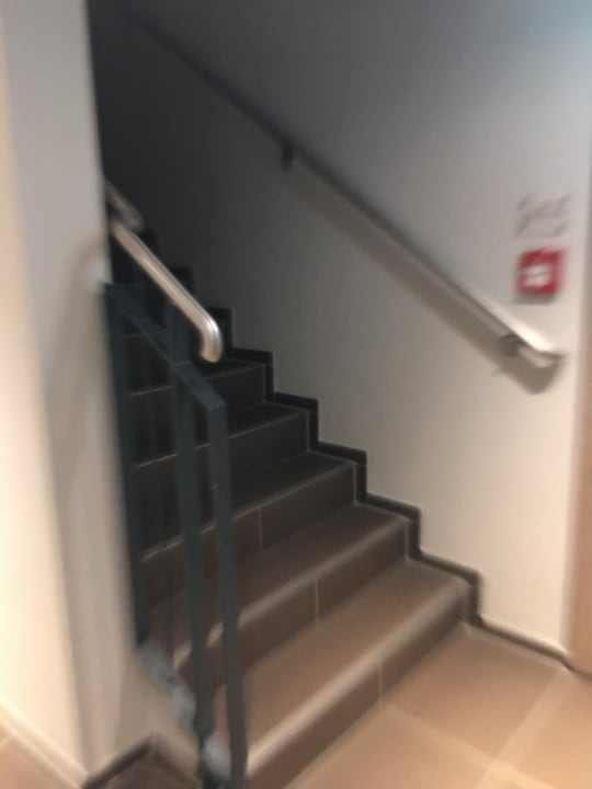 Sonstiges relexa hotel München