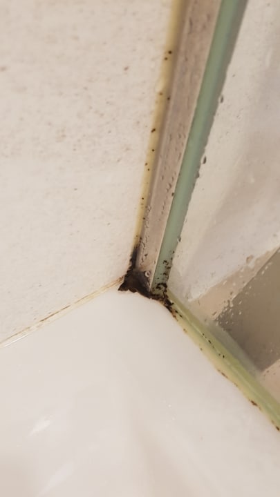 Zimmer Hotel Vista Odin