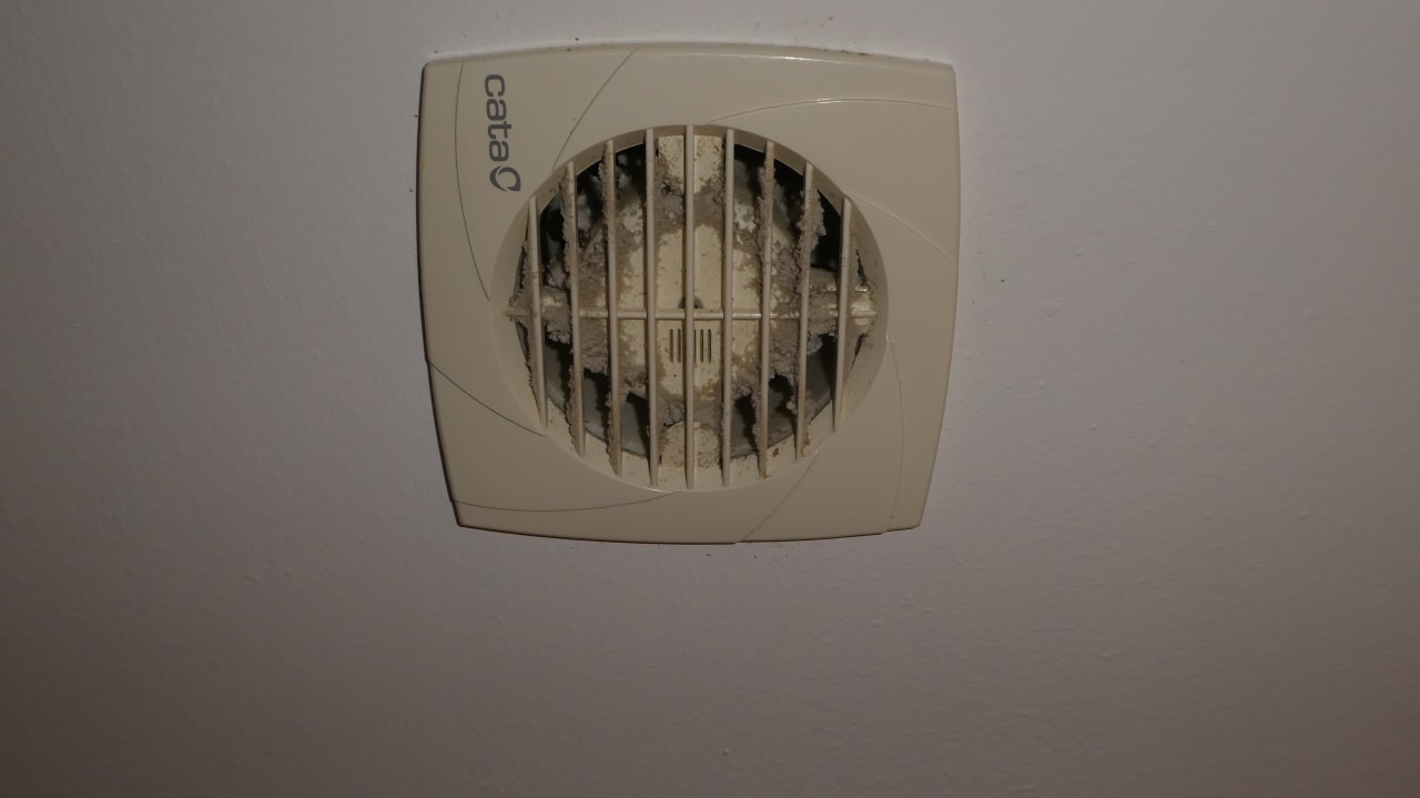 Zimmer Oz Hotels Incekum Beach