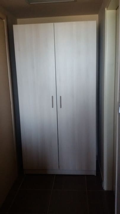 Zimmer Elena Beach Hotel